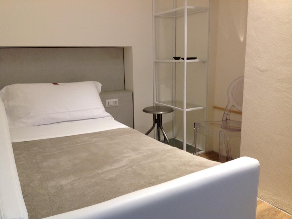 Bell Hotel 3*