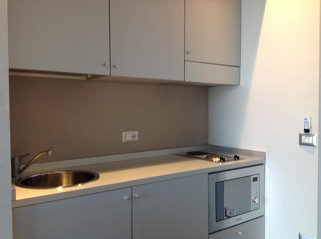 Bell Hotel Bellaria-Igea Marina