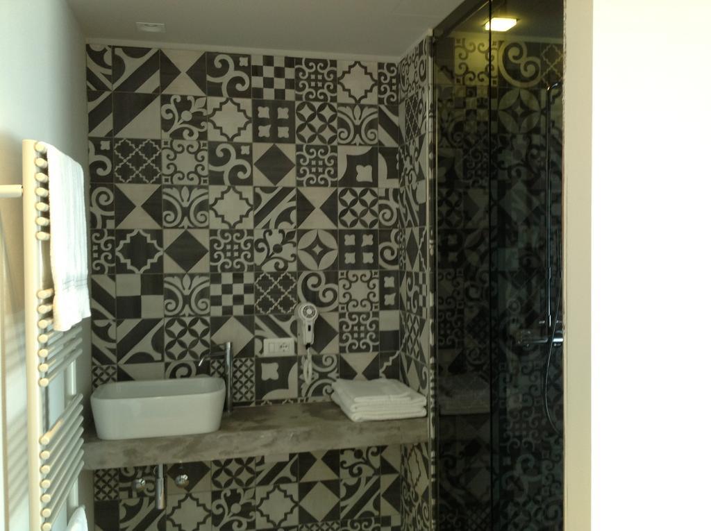 Hotel Bell Bellaria-Igea Marina
