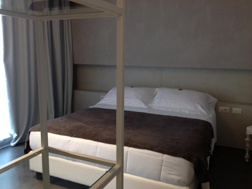 Bell Hotel Bellaria-Igea Marina