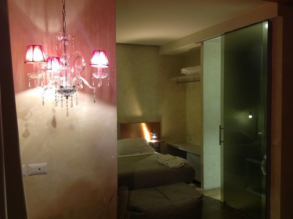 Hotel Bell 3*