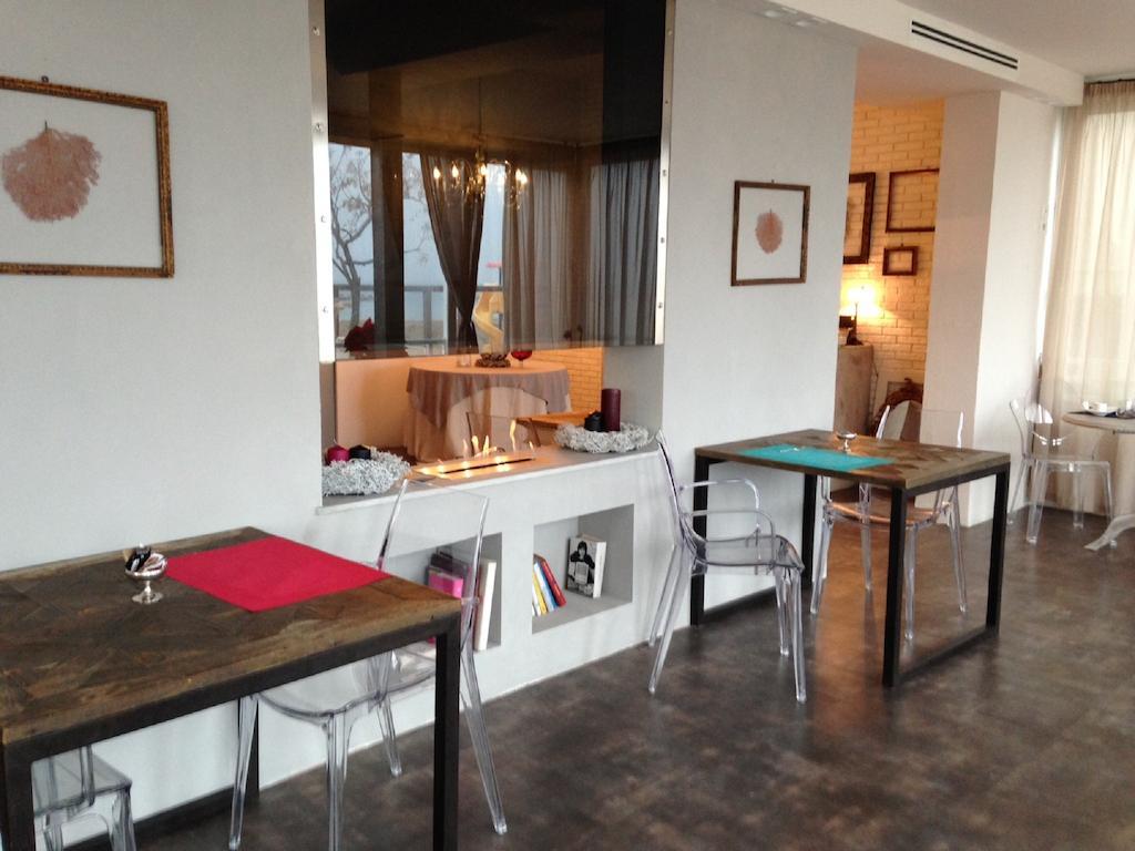 Bell 3* Bellaria-Igea Marina