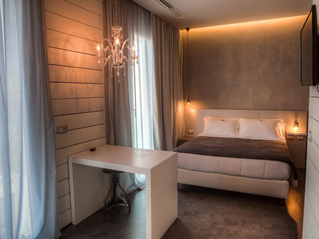 Hotel Bell Bellaria-Igea Marina