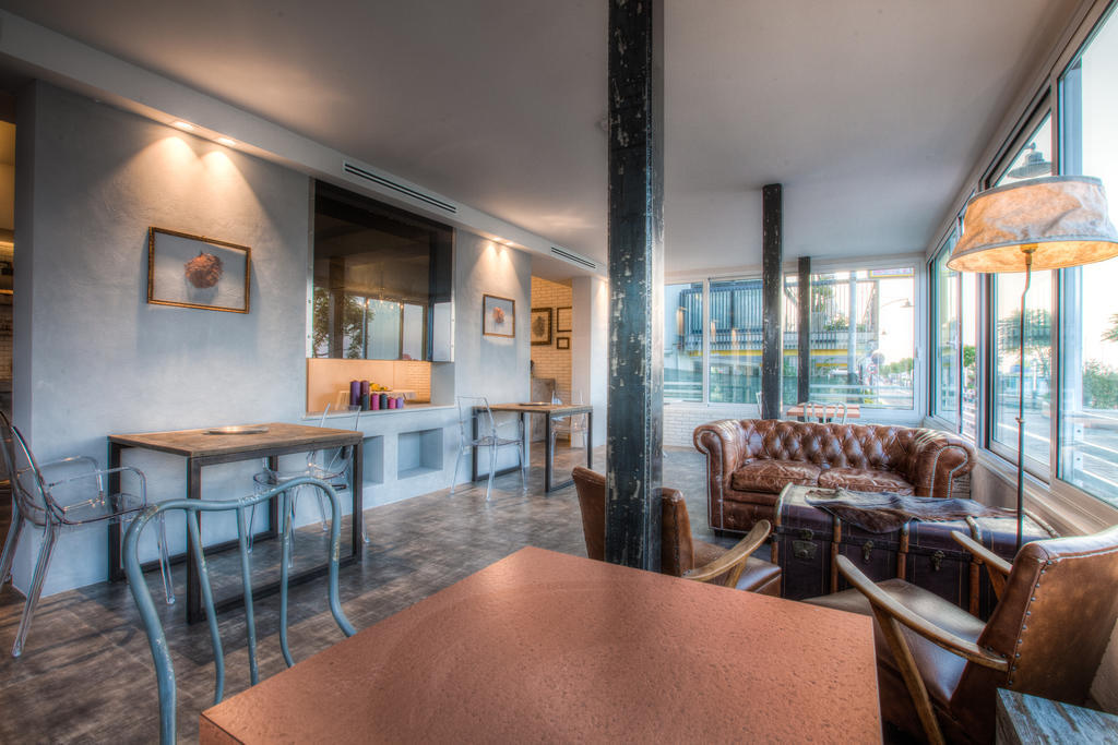 Hotel Bell 3*