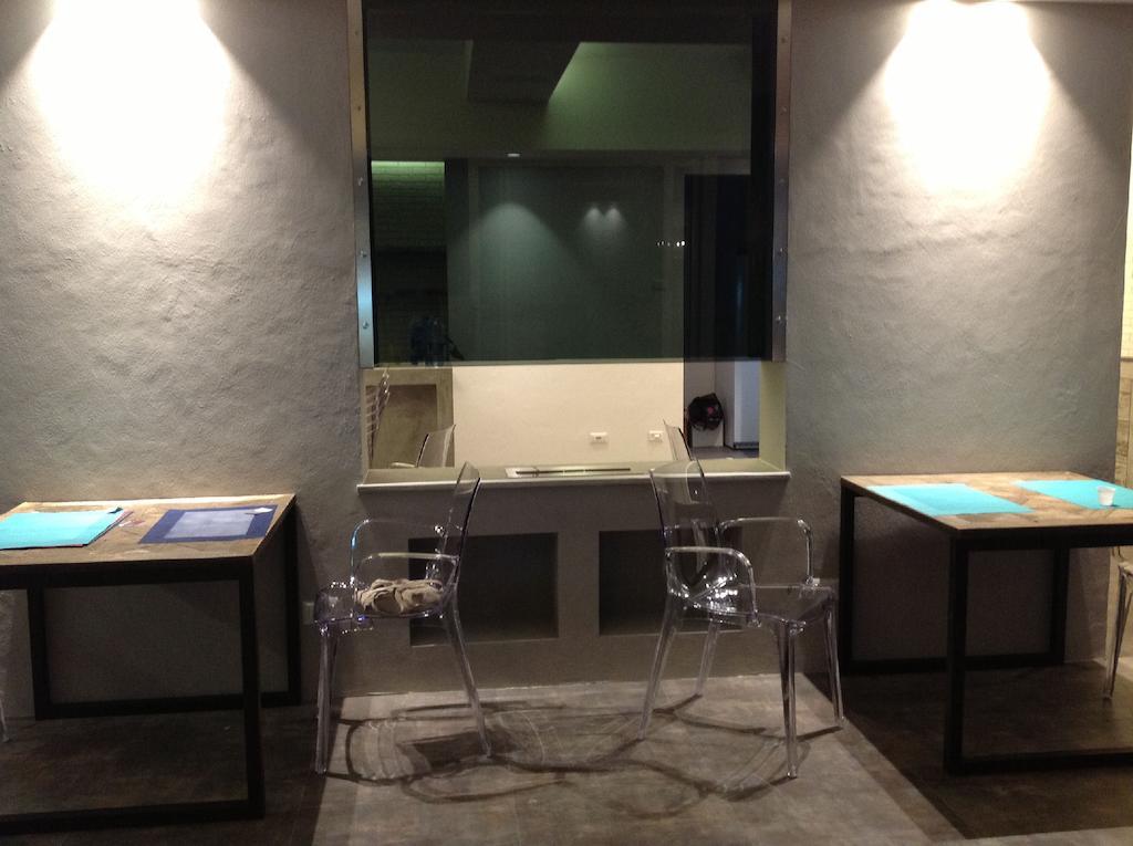Hotel Bell Bellaria-Igea Marina