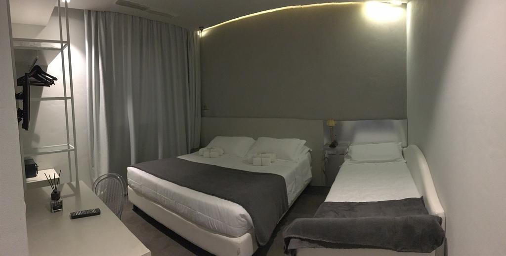 Bell Bellaria-Igea Marina