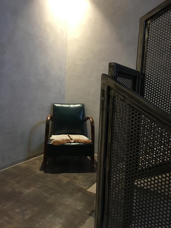 Hotel Bell Bellaria-Igea Marina