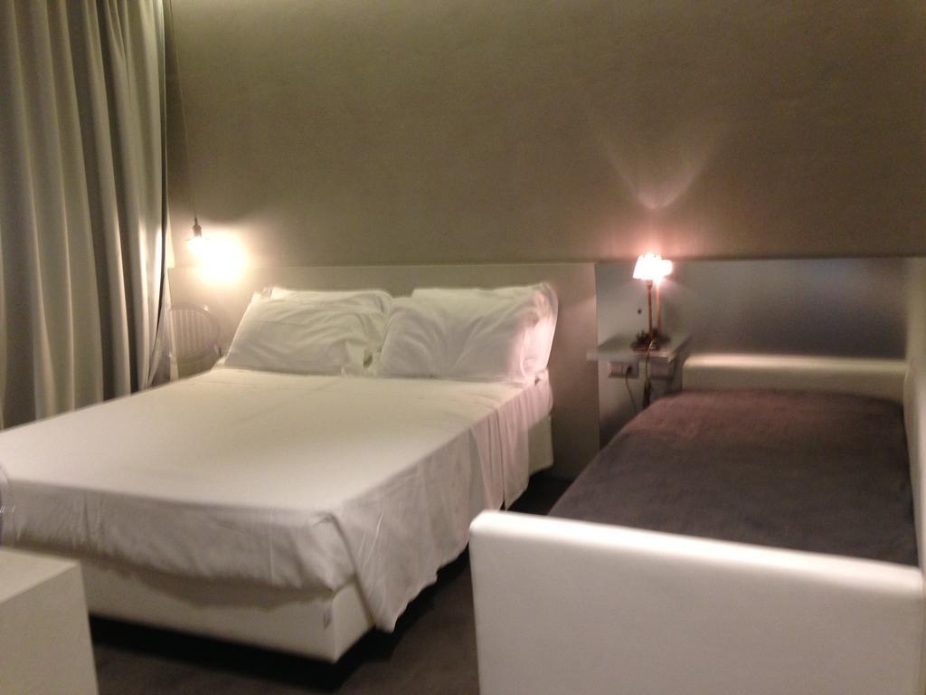 Hotel Bell Bellaria-Igea Marina