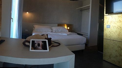 Bell 3* Bellaria-Igea Marina