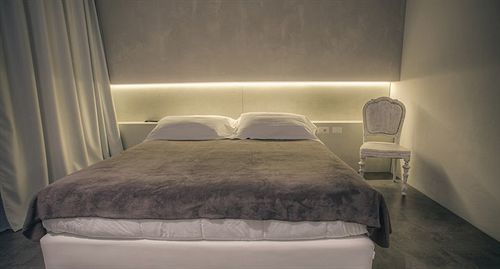 Hotel Bell Bellaria-Igea Marina