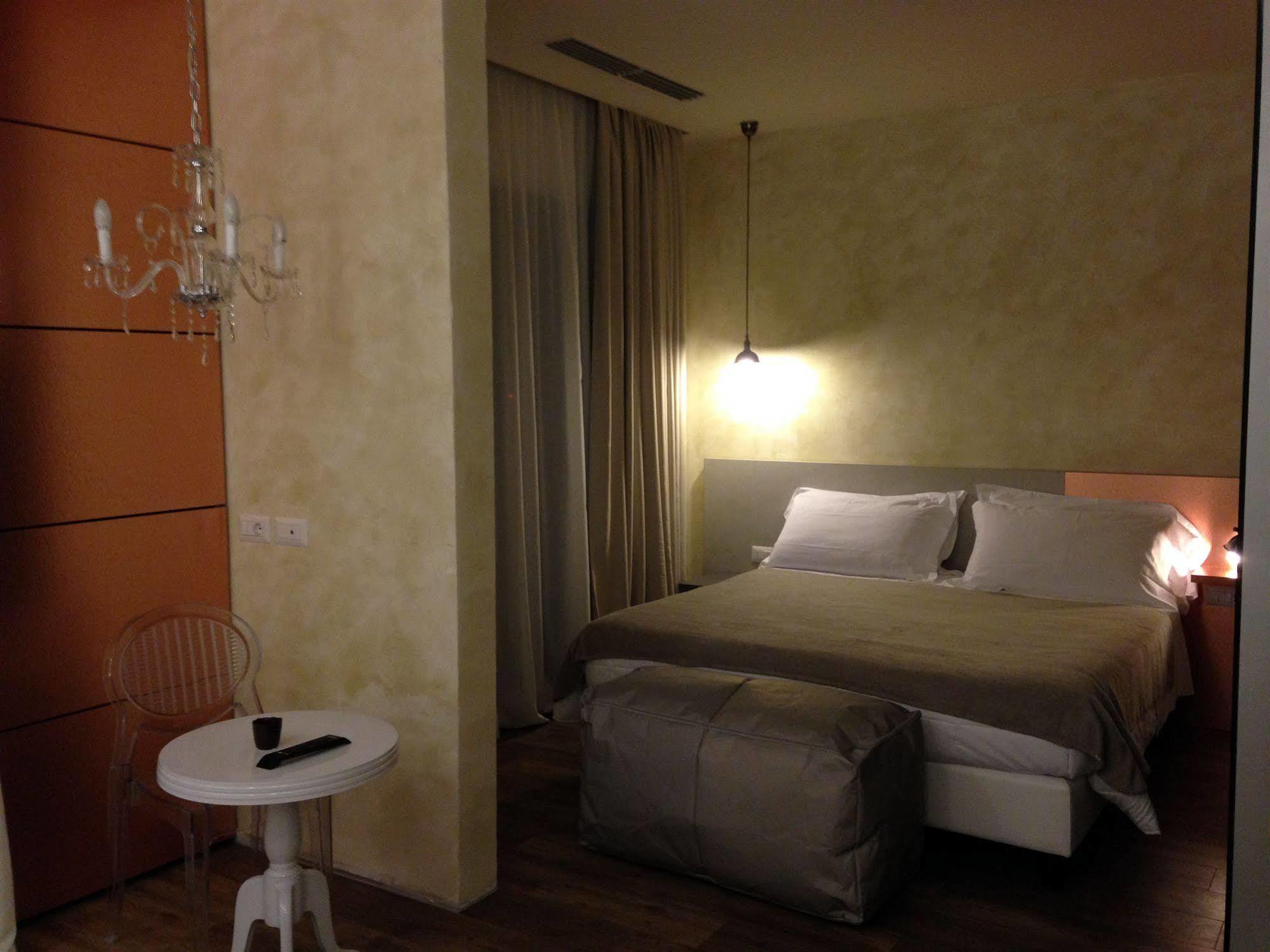 Bell Hotel Bellaria-Igea Marina