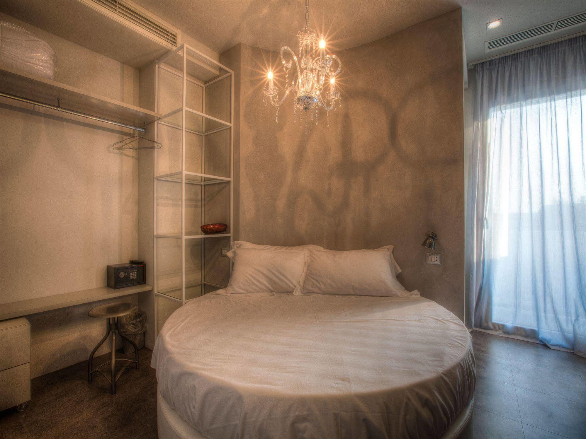 Hotel Bell 3*