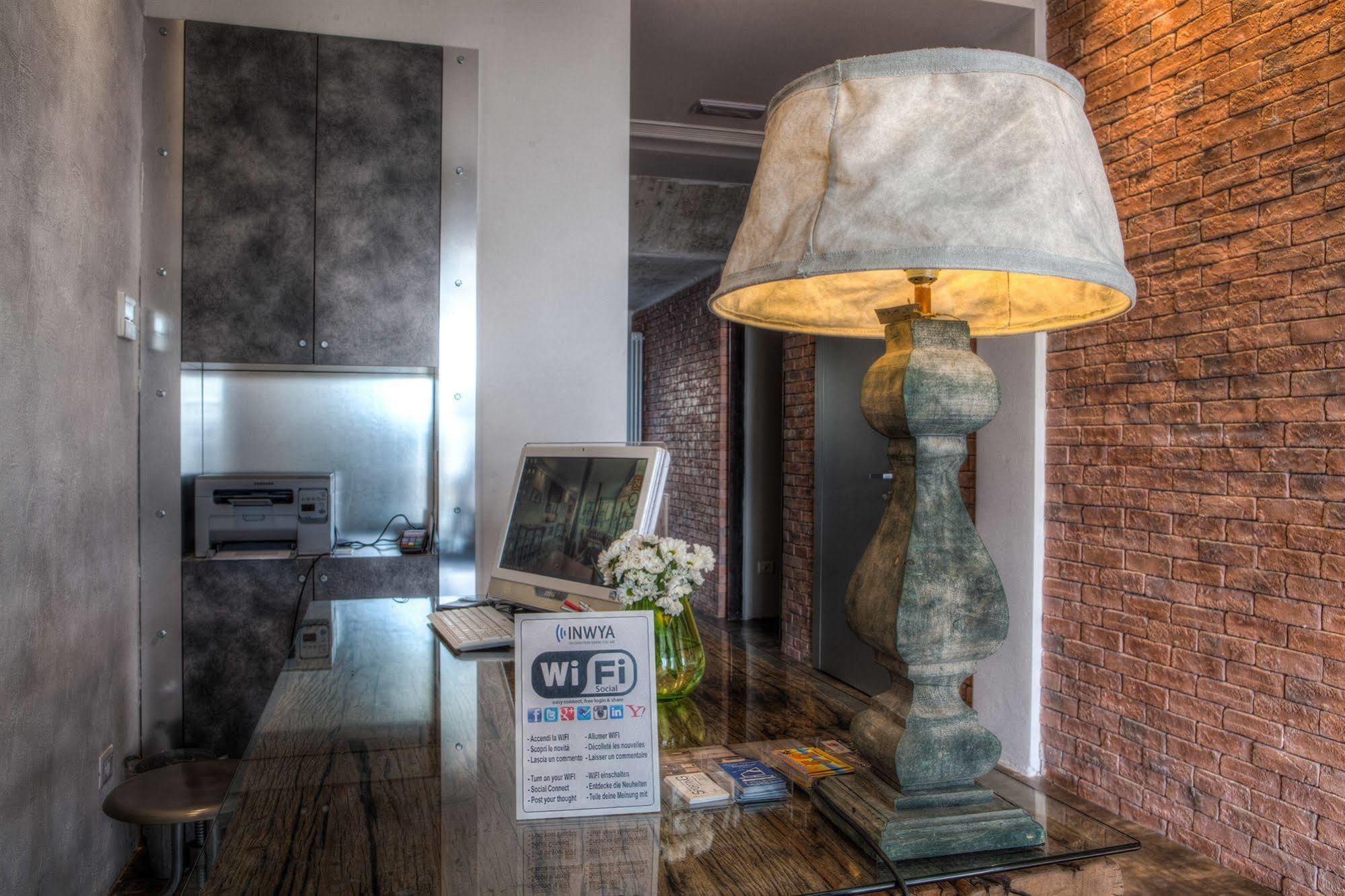 Bell 3* Bellaria-Igea Marina