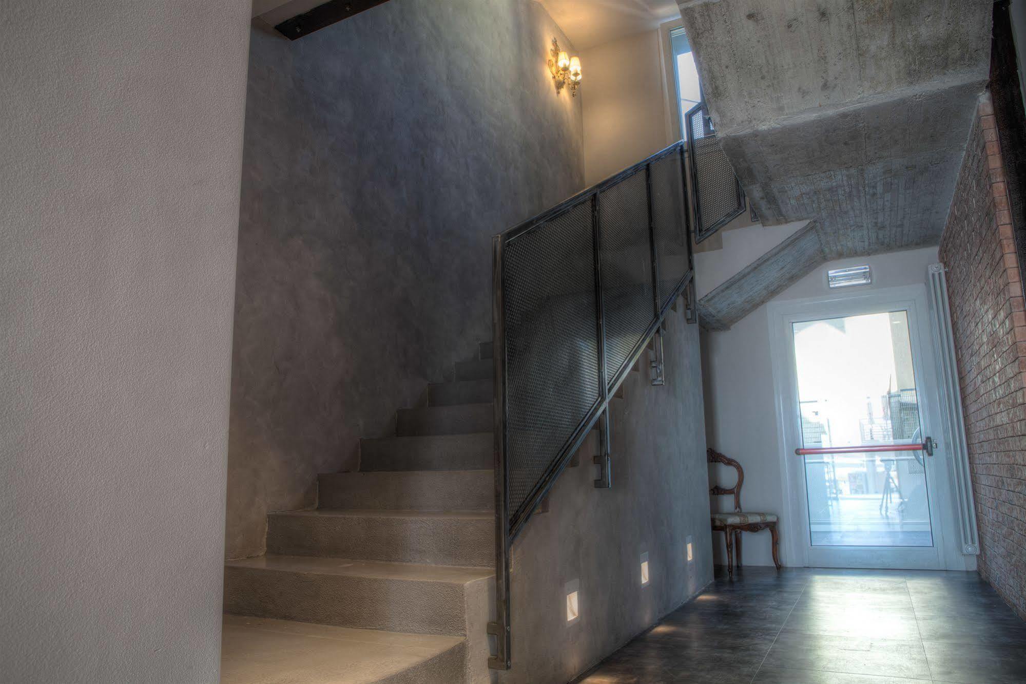 Hotel Bell Bellaria-Igea Marina
