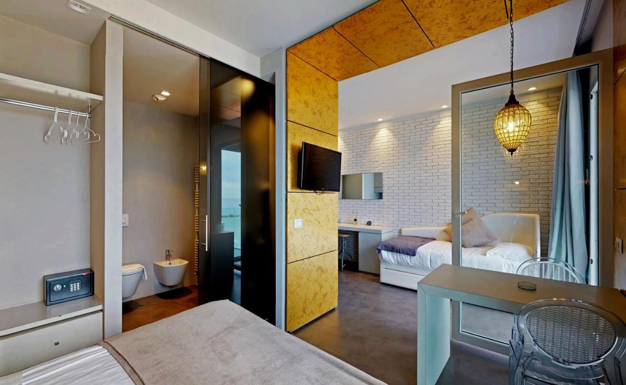 Bell Hotel 3*