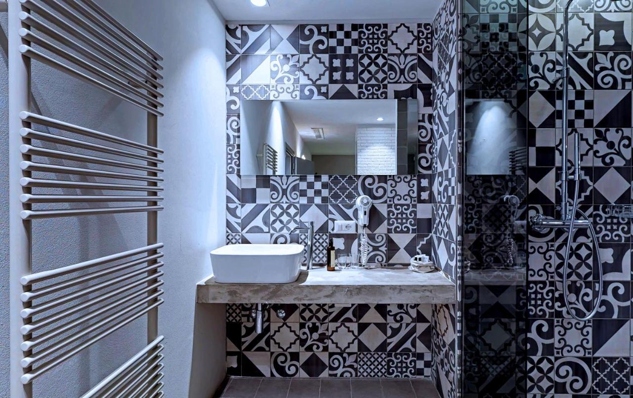 Bell 3* Bellaria-Igea Marina